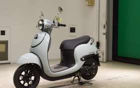 HONDA GIORNO 3 AF77
