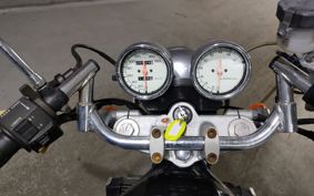 SUZUKI BANDIT250-1 GJ74A