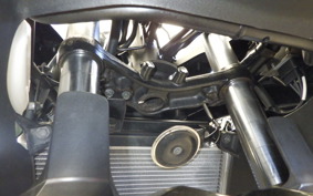 KAWASAKI NINJA 250 2019 EX250L