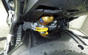 HONDA CBR1000RR RSP 2025 SC82