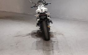 TRIUMPH STREET TRIPLE 2009 TMD406