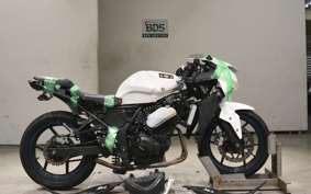 KAWASAKI NINJA 250R EX250K