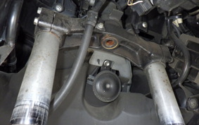 SUZUKI SKYWAVE250SS-2(ｼｮﾅｼ CJ46A