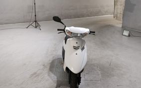 YAMAHA JOG ZR EVOLUTION2 SA39J