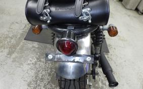 KAWASAKI 250TR 1997 BJ250F