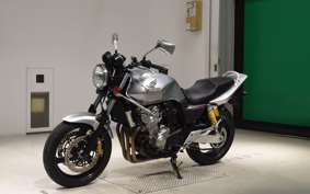 HONDA CB400SF VTEC 2018 NC42