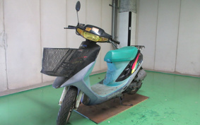 HONDA DIO SR AF28