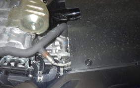 HONDA LEAD 125 2023 JK12