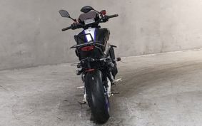 YAMAHA MT-09 SP RN69J