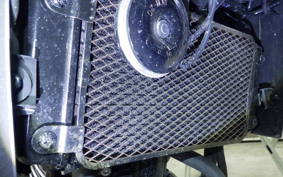SUZUKI Vｽﾄﾛｰﾑ250A