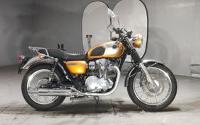 KAWASAKI W800 EJ800A
