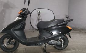 HONDA SPACY100 JF13