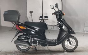 YAMAHA JOG SA36J