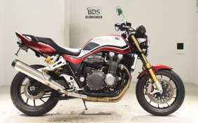HONDA CB1300SF SUPER FOUR SP 2022 SC54
