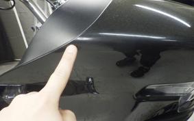 HARLEY FLTRX1920 2024