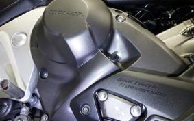 HONDA NC750X LD ABS 2016 RC90