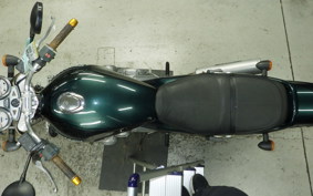 KAWASAKI ZEPHYR 1100 RS 1998 ZRT10A