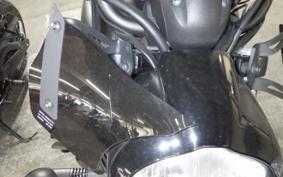 KAWASAKI VULCAN 650 S 2018 EN650A