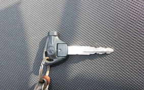 YAMAHA CYGNUS 125 XSR 2 SE44J