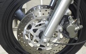 YAMAHA XJR400 1993 4HM