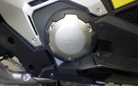 HONDA X-ADV 750 2025 RH21