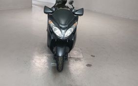 SUZUKI SKYWAVE 400 CK45A
