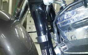 HARLEY FLHXS 1870 1980
