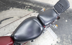 YAMAHA VIRAGO 125 4RF