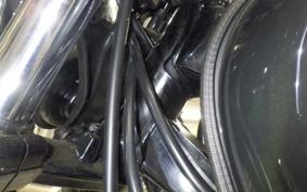 YAMAHA SR400 Gen.5 2021 RH16J