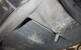 YAMAHA MAJESTY 250 C SG03J