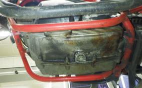 MOTO MORINI Other