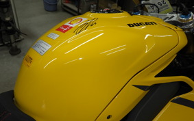 DUCATI パニガーレV4バニャイア 2024