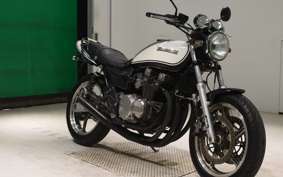 KAWASAKI ZEPHYR 400 Gen.2 1993 ZR400C