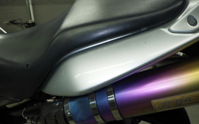 HONDA HORNET 900 2001 SC48