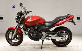 HONDA HORNET 250 2022 MC31