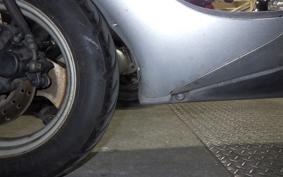 YAMAHA JOG Gen.4 SA16J