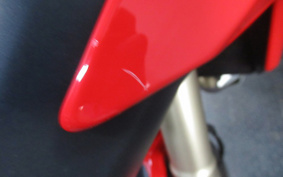DUCATI MULTISTRADA 1200 2011 A200A