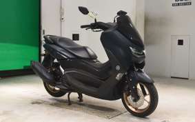 YAMAHA N-MAX 155 1999 SG66J