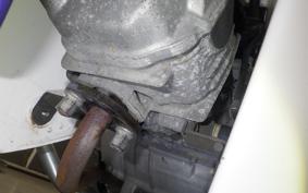 HONDA C110 SUPER CUB 2011 JA07