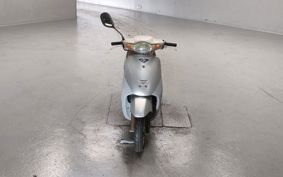 HONDA DIO FIT AF27