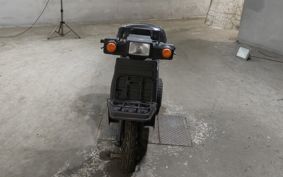 HONDA GYRO TD01
