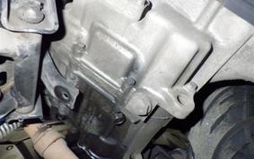 SUZUKI SKYWAVE 200 (Burgman 200) 2018 CH41A