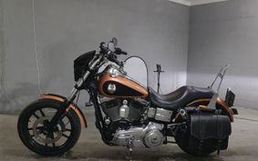 HARLEY HARLEY FXDL1580 GN4