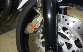 YAMAHA TRX850 1995 4NX
