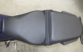 HONDA CB250RA 2024 MC52