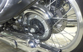 MEGURO K3 2022 EJ800E