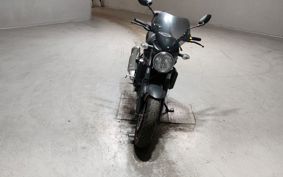 SUZUKI SV650 VP55B