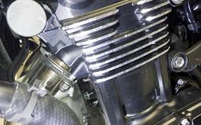 KAWASAKI Z900RS SE 2025