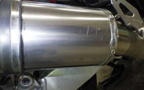HONDA CB1300SF SUPER BOLDOR 2008 SC54