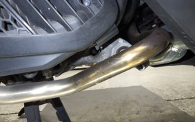 HONDA ADV150 1997 KF38